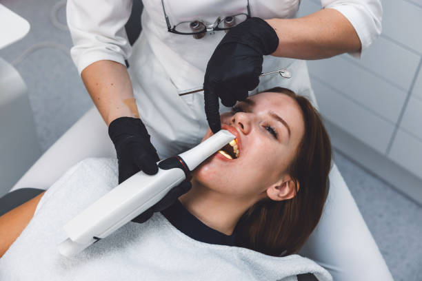 Best Emergency Dental Care for Sports Injuries in Hazardville, CT